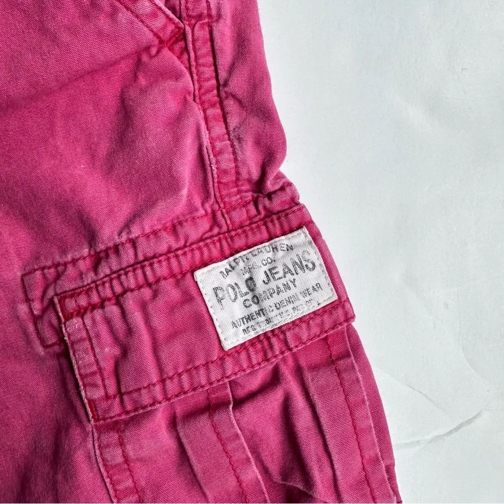 Ralph Lauren T-shirt